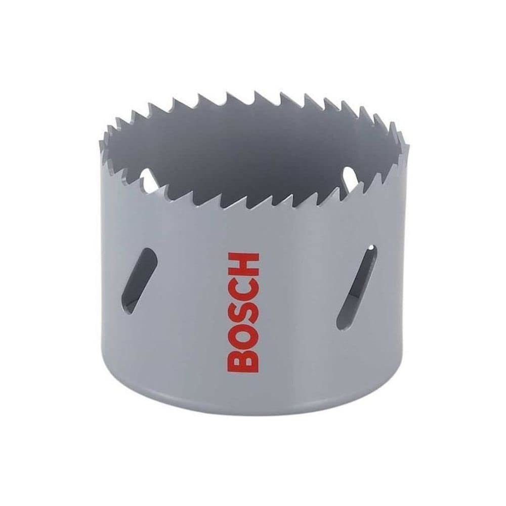 Bosch Professional HOLE SAW BiM 79mm (B00DK83TI4) Amazon Price History, Amazon Price Tracker