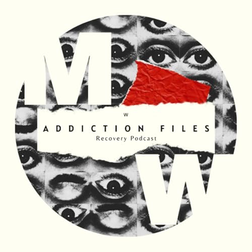 EP#19 Bonus | Catherine's Testimony