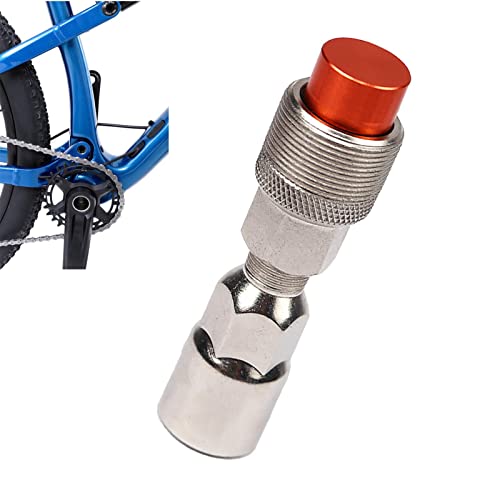 NNv[[],NN[o[oCNc[A]ԃNNv[[[o[NNA[v[[c[ - ]ԃNNc[NNv[[c[-]ԃNNA[[o[Cc[Lbg