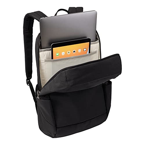 Thule Lithos Backpack 20L, Black - image 3