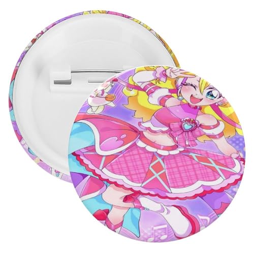 L~ƃAChvLALAAChobW sobW JWA VcEWPbgɍœK jZbNX Mtgp1PCS