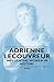 Adrienne Lecouvreur - Influential Women in History