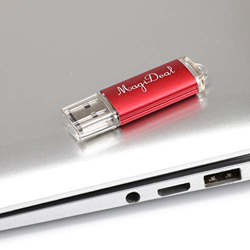 Chiavetta USB 2.0, 4 Gb / 8 Gb, Flash Drive, stick...