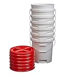 Consolidated Plastics 6X33441+33473-pn