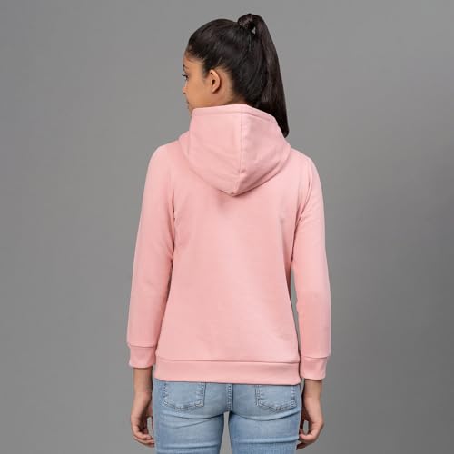 Image of Mode By Red Tape Girls' Sweatshirt