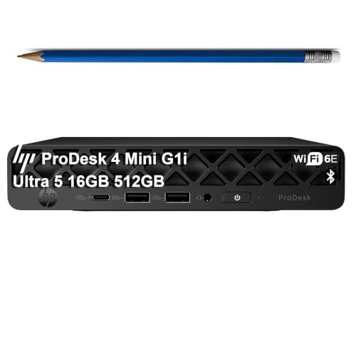 HP EliteBook 840 G10 Touch