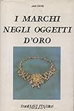 Editori