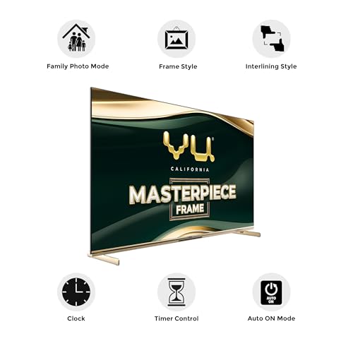 41ZiUzP3FpL