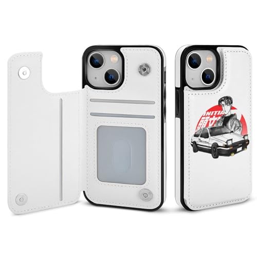 iPhone 15 Pro p P[X 蒠^ d CjV D C iPhone 15 Prop P[X z^ PUU[  X}zP[X lC gуJo[ J[h[ X^h@\ CX[dΉ