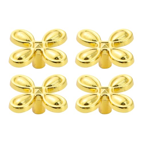 4pbNN[o[Lrlbgn[hEFAAeB[N^JdグomuϋvLrlbgnhAeB[NX^CƋnh