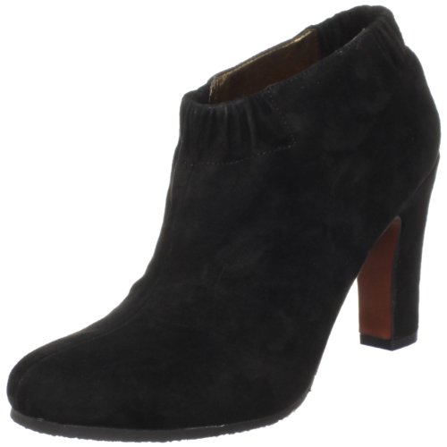 Image of Sam Edelman Women's Simone Sneaker
