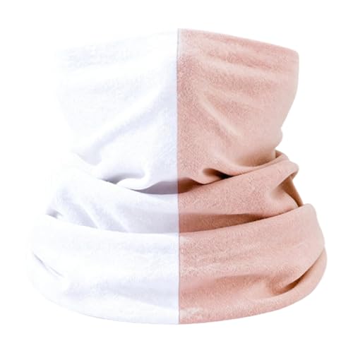 [SMALLVAST] _炩nhXL[lbNQ[gO~XJ[tlbNANZT[et[XnJo[~XJ[tt[XJo[