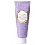 Sugar Lavender (8oz)