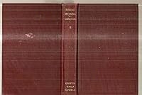 PUBLIC SPEAKING: A PRACTICAL COURSE FOR BUSINESS MEN [THE STANDARD COURSE OF THE Y. M. C. A. SCHOOLS] VOLUME II B00P8418OK Book Cover