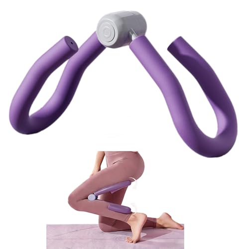 Imagen de Pélvico Ortalecedor Cadera Entrenador Muslos Equipamiento Para Ejercicios Para Cara Interna Los Muslos