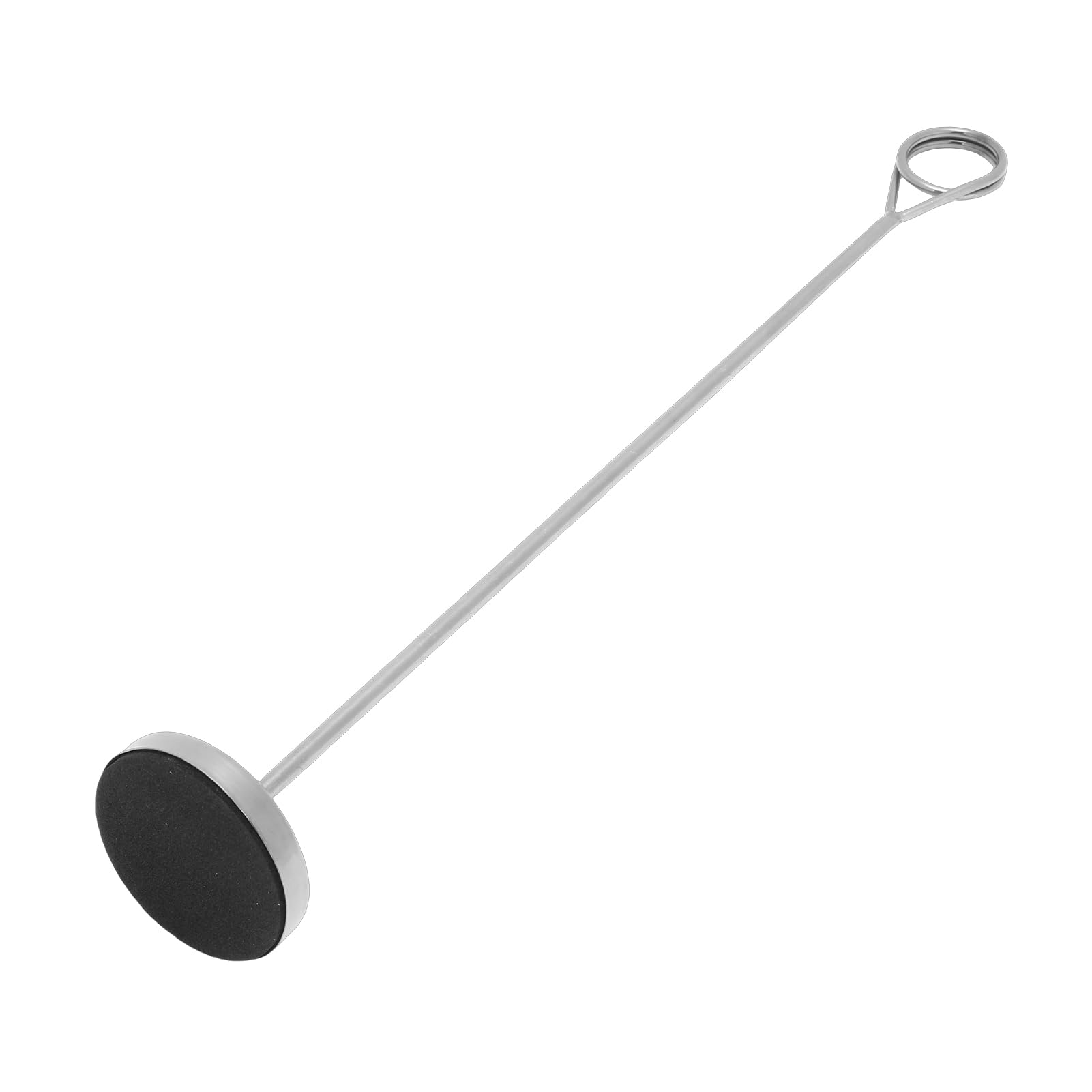 Soporte para Números de Mesa de Acero Inoxidable Resistente, Juego 12, Opciones Doradas/plateadas 12,4 Pulgadas para Bodas, Decoración Oficina, Tarjetero Reutilizable Eventos (31,5*5 cm (