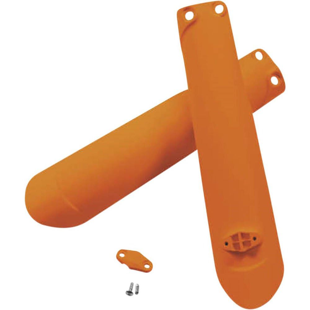 BI 78537153 de Protections de fourche UFO KT SX/​SX-​F Orange