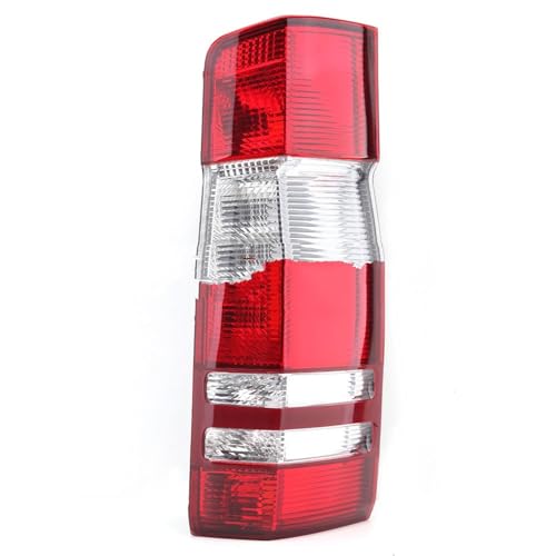 Feu arrière pour Mercedes Sprinter 901 906 gauche ou droit sans ampoule