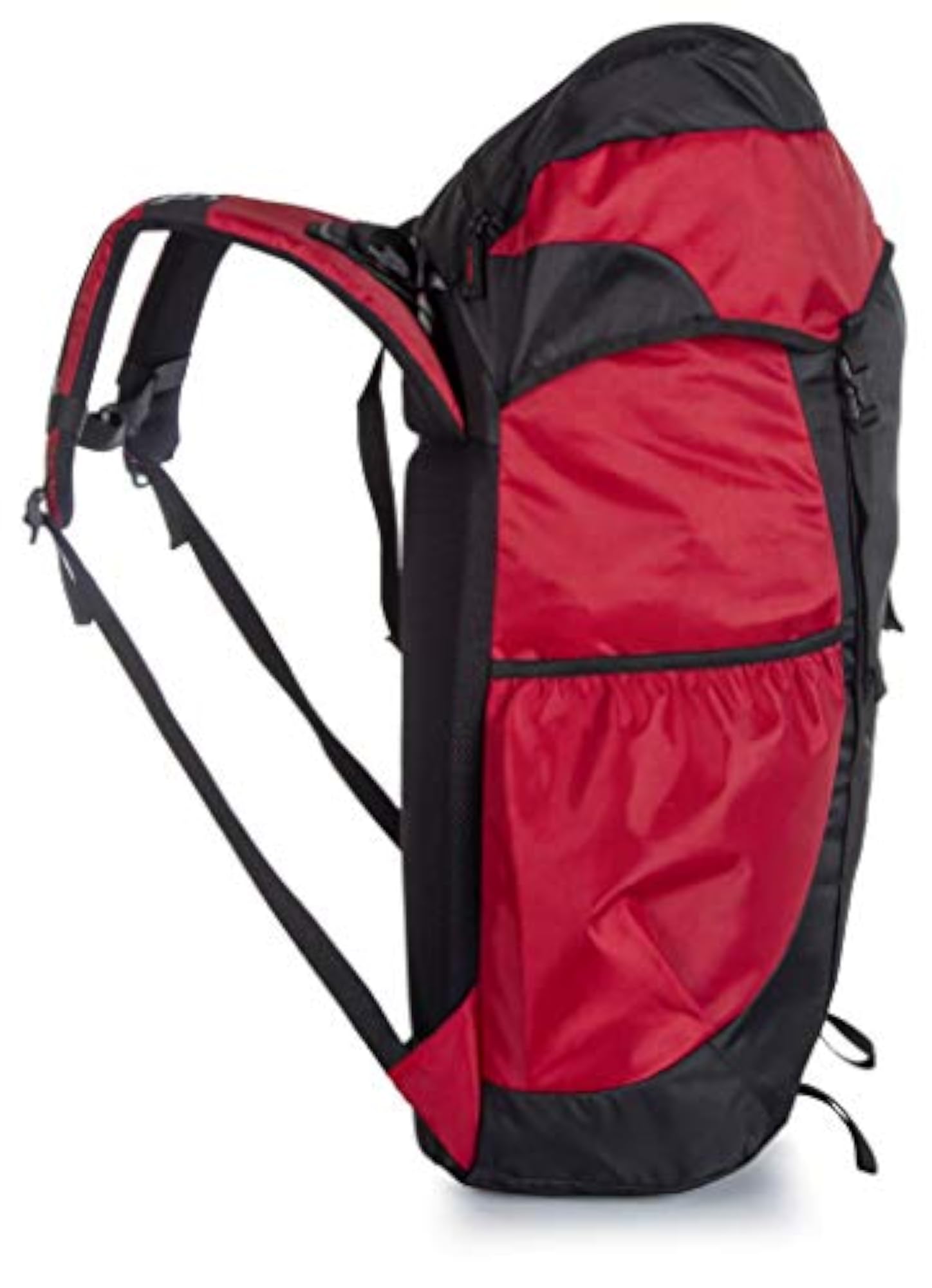 Rucksack GNL CRIA 55 Red