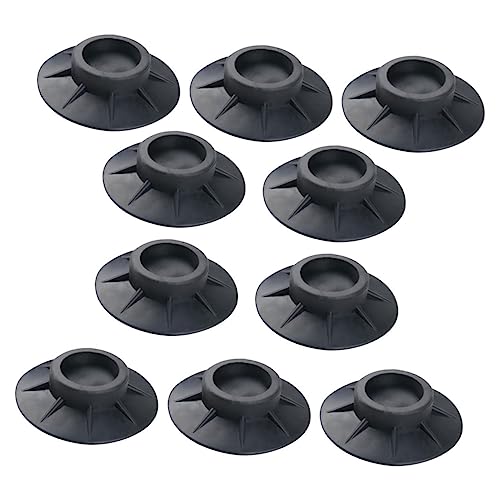 LABRIMP 10����@ �h�U�}�b�g �Ƌ�p ����~�� �r�p�b�h ���ƐU�����z��