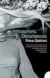 Atmospheric Disturbances