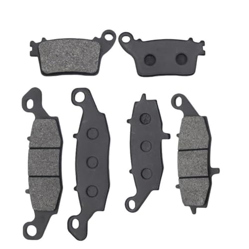 tg u[L pbh A u[L pbh 2 Zbg  oCN p[c SV650 SV 650 DL650 DL1000 K2 K3 K4 K5 K6 K7 K8 K9 L0 Vstrom GSR750 ɑΉ