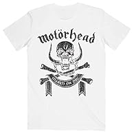 100% Official Short Sleeve Unisex T-Shirt Machine Washable Quality Item