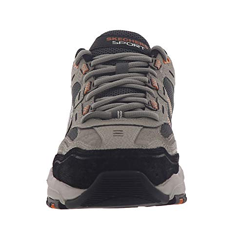Image of Skechers Men's Vigor 2.0 Nanobet