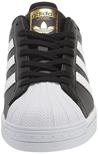 adidas Women's Superstar Sneaker2