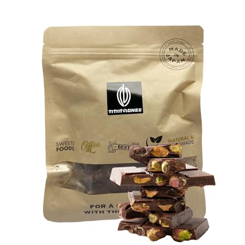 `R[sX^`I~N] y8܁z 1.44kg(180g×8) N[x`[  [~N`R sX^`I ]