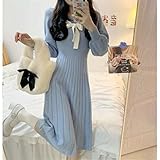 Ocasión: se puede usar en primavera, otoño e invierno.La ropa casual para la vida cotidiana y las compras también son excelentes regalos de cumpleaños para amigos.