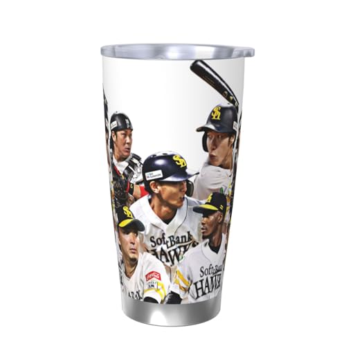 \tgoNz[NX ԍڗp R[q[}O ۉۗ e Rh~݌v ~ Jbvz_[Ή hCu ItBX AEghA rWlX ʋΗp 600ml jp Without Accessories