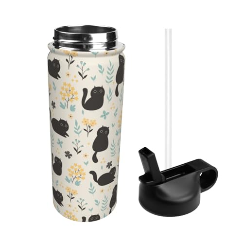  L lR ԕ X|[c{g @r e q l  Xg[t ۉۗ  v[g Mtg