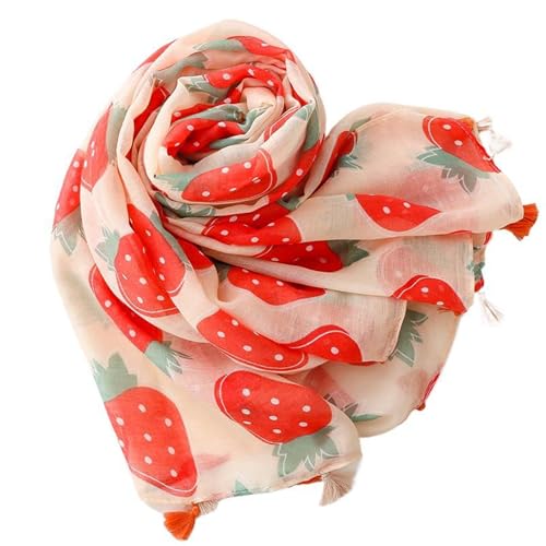 4th of July shawl USA American Flag Patriotic Scarf.(DMPJ2)