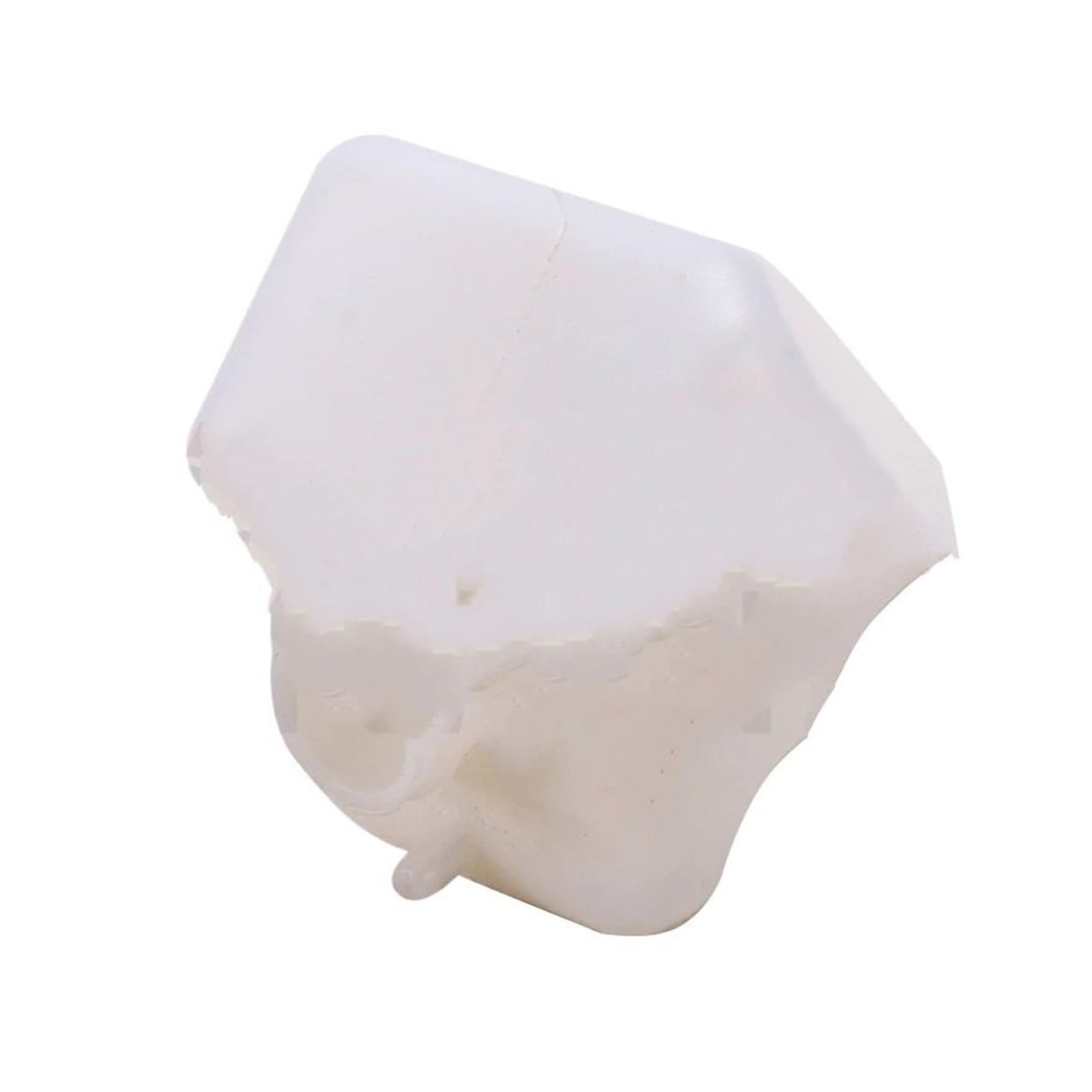 estaw Chłodnicy Pasuje do Kawasaki KLX250 2008-2018 43078-0044 2009-2016 Motocykl Chłodnica Zbiornik Przelewowy Płynu Chłodzącego Zbiornik chłodnicy oleju