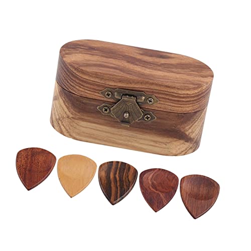 TTETTZ VvȖؐy[{bNX, 5phtP[X