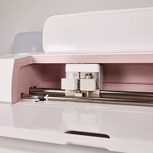 Lame à pointe fine pour vinyle pailleté compatible Cricut Maker 3