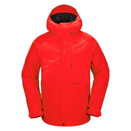 [HR] {R DUA GORE-TEX JACKET Y WPbg SAebNX Xm{ Xm[{[h Xm[{[hEGA g0652507 CMS L