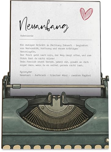 Produkt Bild Nr. 1
