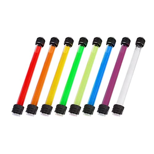 Thermaltake T1000 Liquide de refroidissement Neuf - vue 6