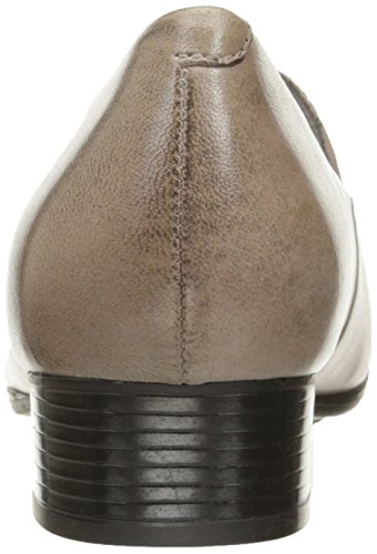 Image of Trotters Monarch