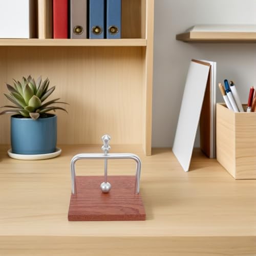 Distributeur plat pour serviettes avec bras lesté anti-vent robuste - 8
