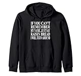 Cool Raisin Bread Humor Quote Merch
