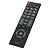 NH303UD Remote Control for Emerson TV Remote, Used in The Living Room or Room, No Programming or paring Needed, Replacement tv Remote Compatible Models LE290EM4F LE391EM4 LF280EM5
