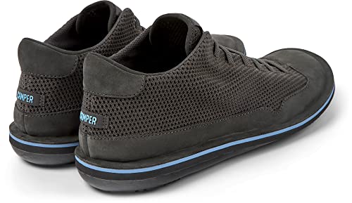 Image of Camper Men's Beetle K300327 Chukka Boots