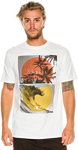 O'Neill Men's One T-Shirt