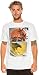 O'Neill Men's One T-Shirt