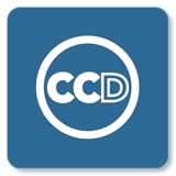 Calvary Chapel Downey