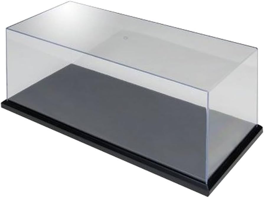 「sososo」展示用１台 319C+KGg2OL._UF894,1000_QL80_.jpg