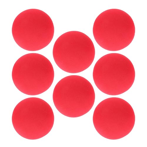 HYTROVE 8  tH[ 싅 tH[ {[ Q[p  Ō K {[ ̎qp j̎qp